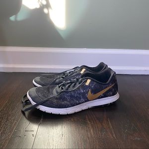 Nike Running Shoes